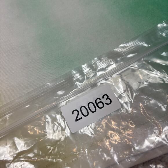 Taka Original Training Step Tie Dye T Shirt Men's XL Streetwear - Picture 10 of 10